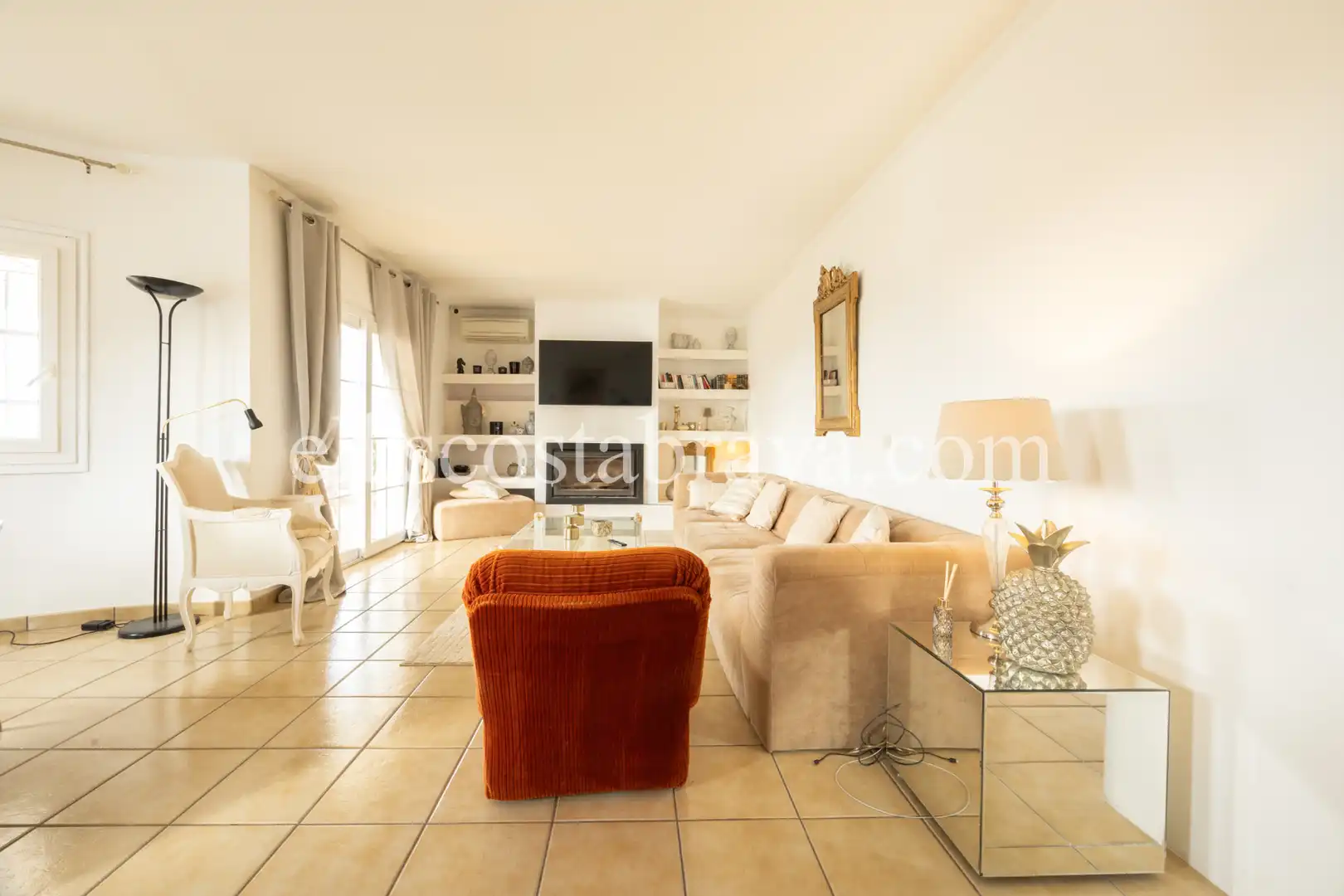 Haus oder Chalet zum Verkauf in Port - La Cota - Puig Sec