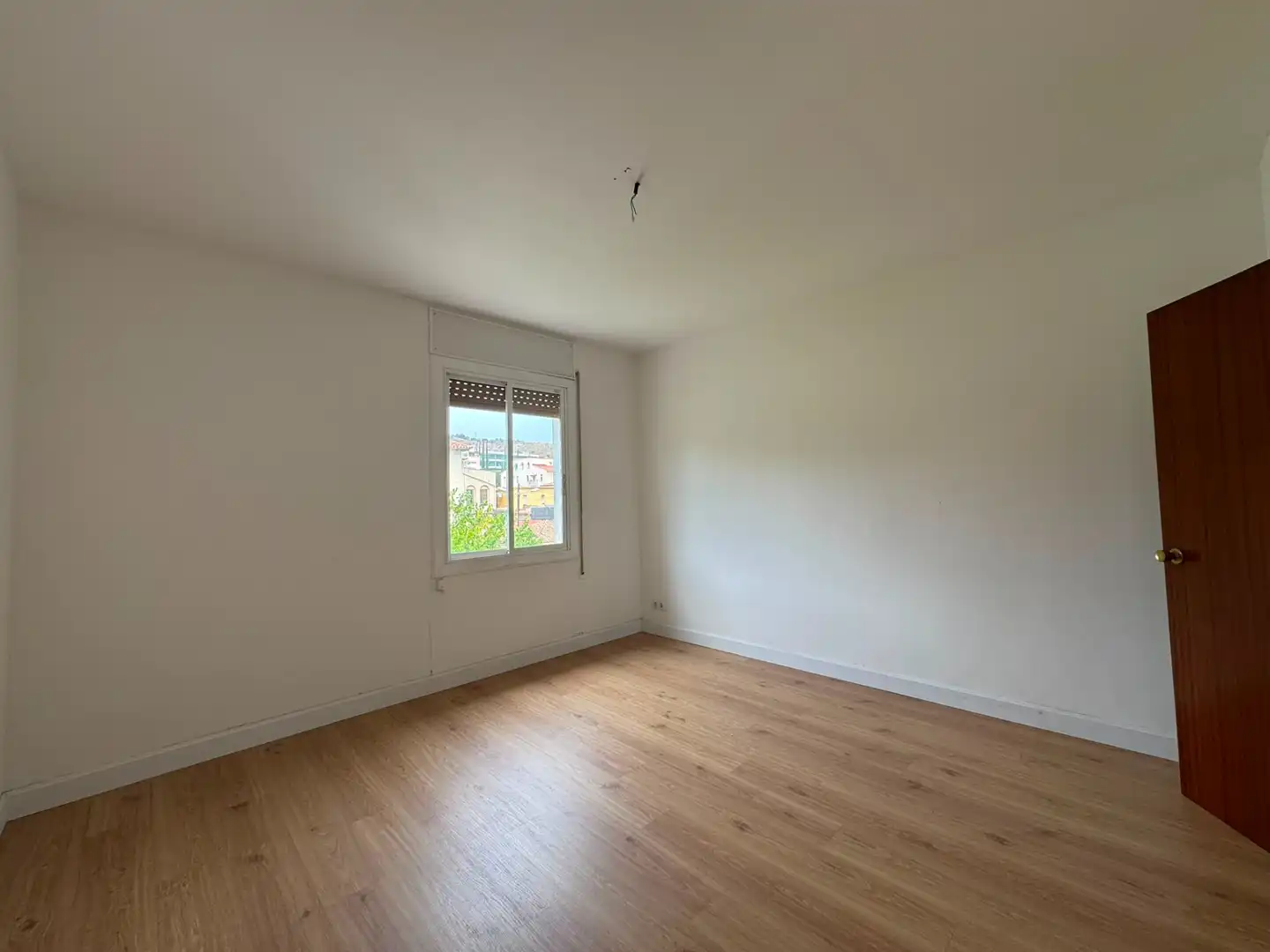 Habitación de Piso en venta en Barcelona con Aire acondicionado, Calefacción y Parquet