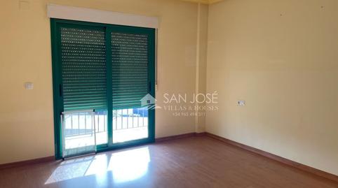 Foto 2 de Ático en venta en El Pinós / Pinoso, Alicante