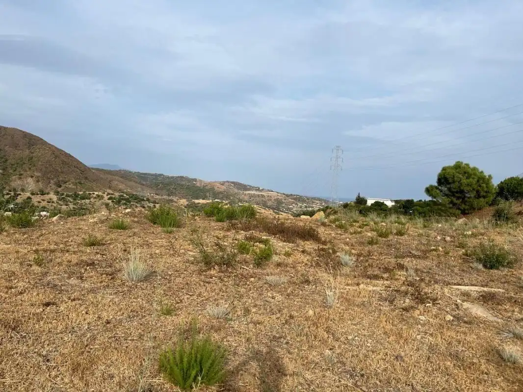 Terreni e lotti in vendita a Lugar Cantarrana, imagen 7