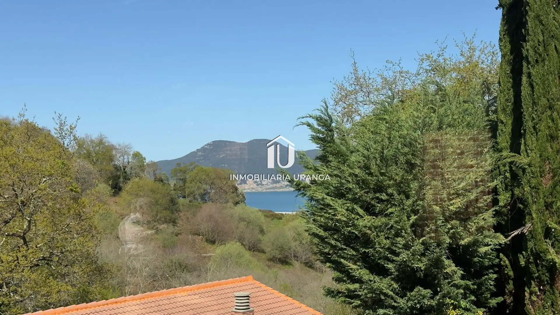 Casa o chalet en venta en Laredo con Calefacción y Terraza