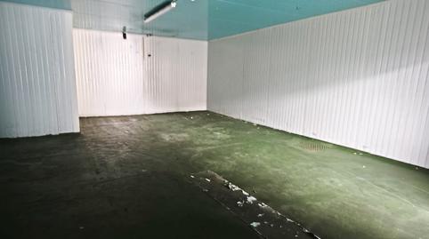 Photo 4 of Industrial buildings for sale in Calle Eugenia de la Reguera, 27, La Felguera, Langreo