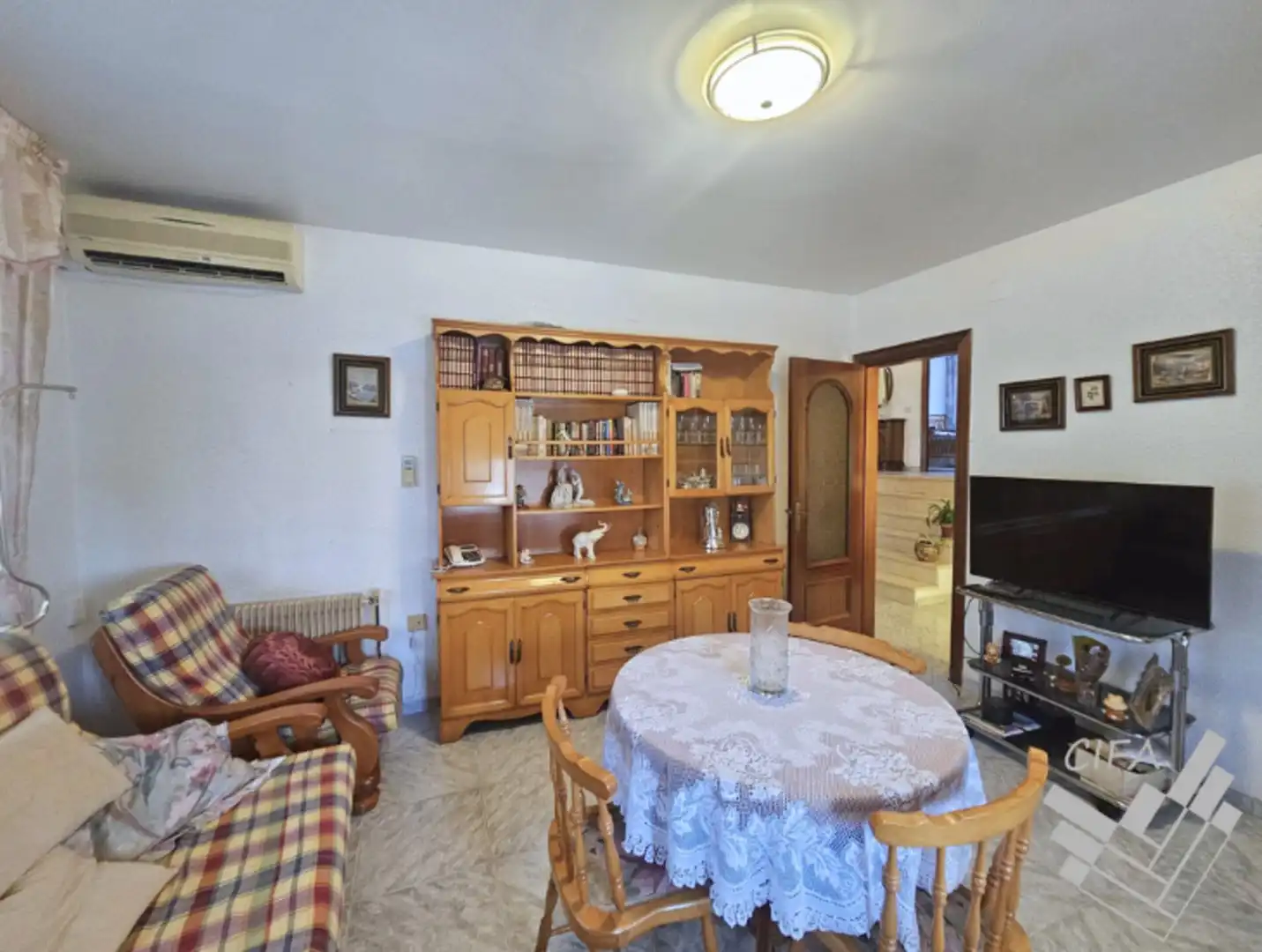Villa zum Verkauf in Calle Joan Fuster, imagen 10