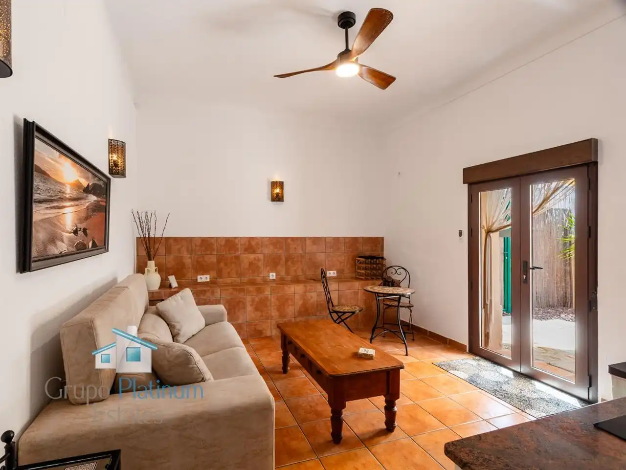 Villa zum Verkauf in Burjulu - La Mulería, imagen 23