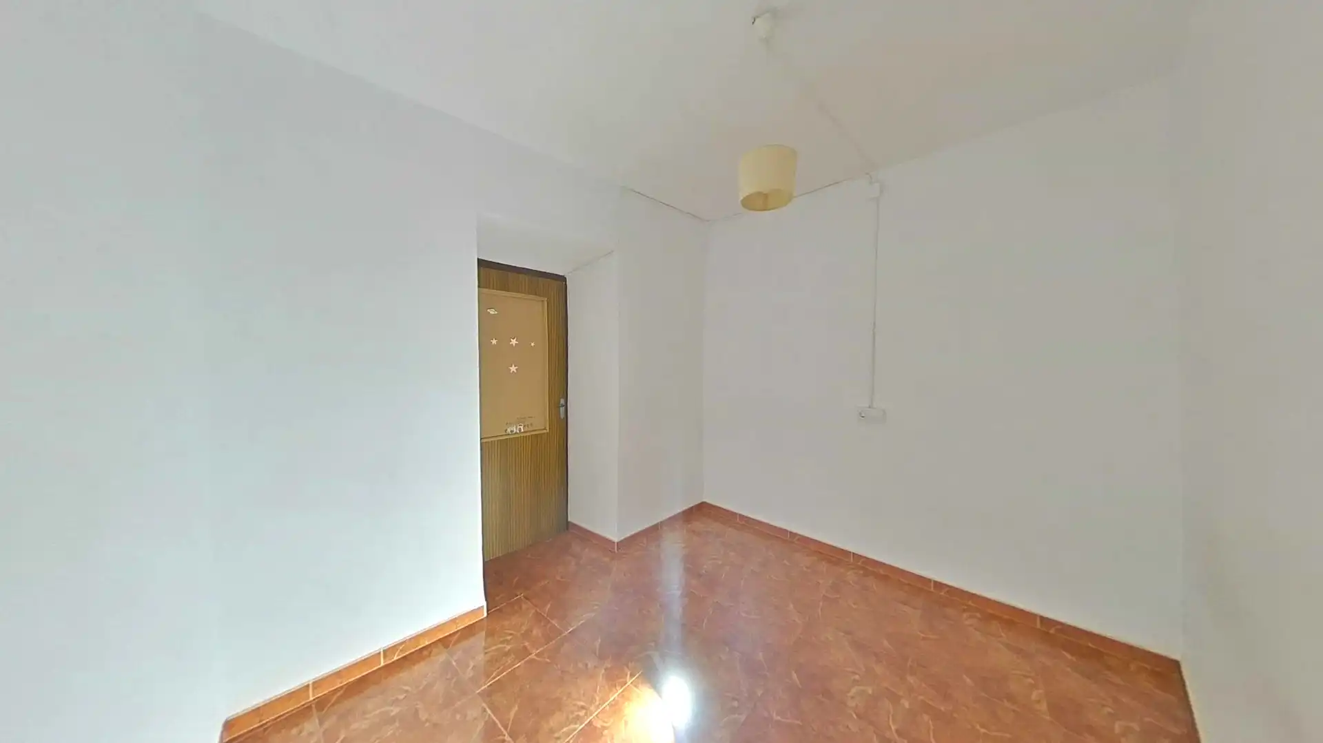 Detached homes for sale in Real, Osa de la Vega