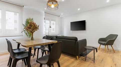 Foto 2 de Pis de lloguer a Feijoo, Ceares, Gijón