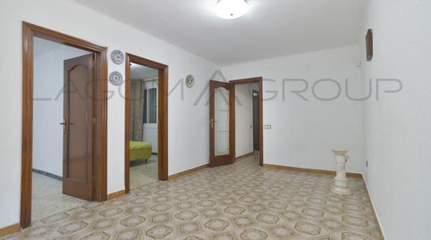 Photo 4 of Flat for sale in Carretera Carretera Marina, Estruch - Eixample, Barcelona