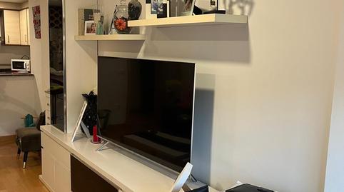 Foto 5 de Apartamento en venta en La Malva-rosa, Valencia