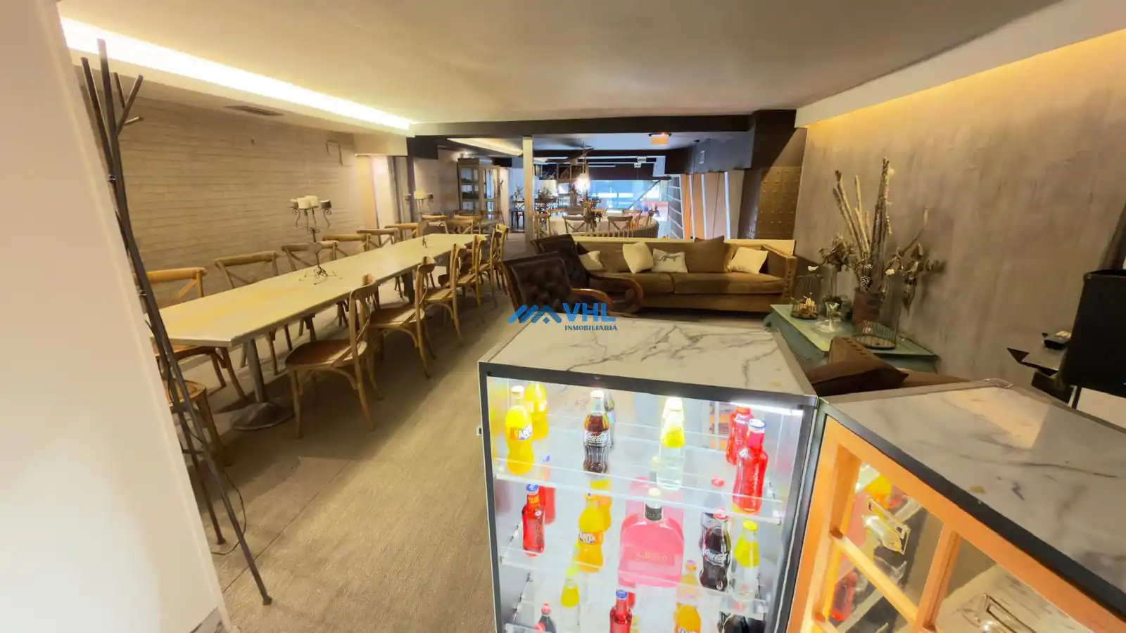 Locale commerciale in vendita a Calle Joaquín Cayón, imagen 34