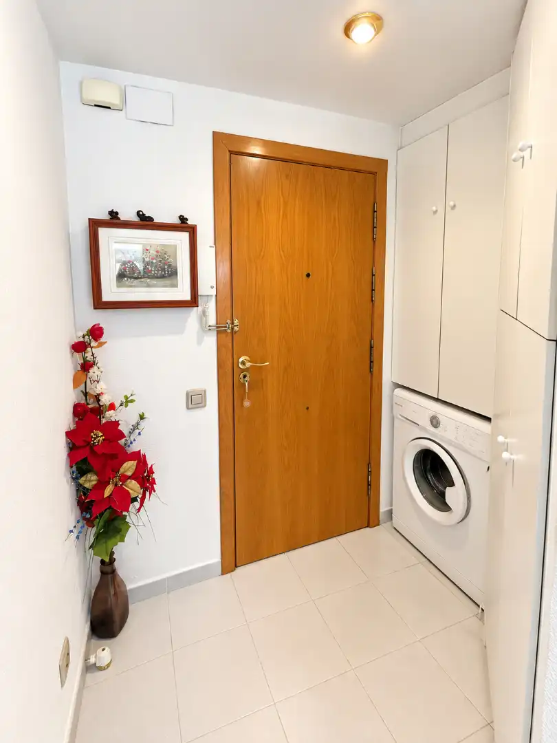 Appartement compact à vendre à Carrer de Francesc Matas i Rodés, imagen 15