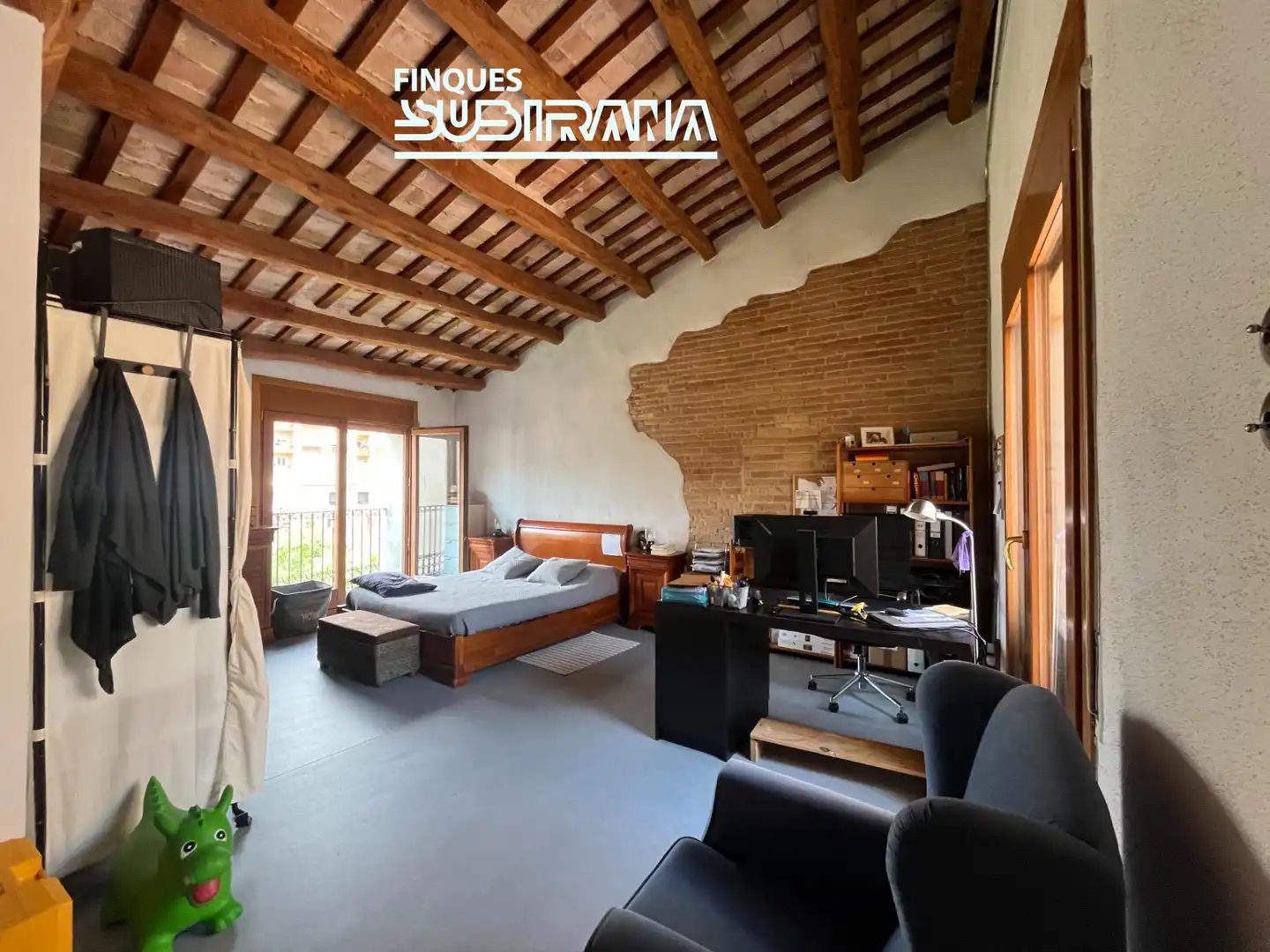 Houses for sale in Mediona