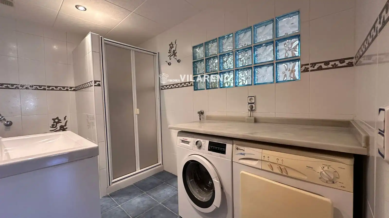 Flat for sale in Cuspide, imagen 27