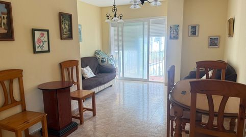 Photo 2 of Apartments for sale in Puerto de Estepona, Estepona