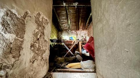 Photo 4 of Single-family semi-detached for sale in Los Santos de la Humosa, Madrid