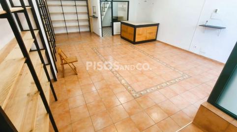 Photo 4 of Premises for rent in Calle Rafael Alberti, Portádego - Vilaboa Norte, Culleredo