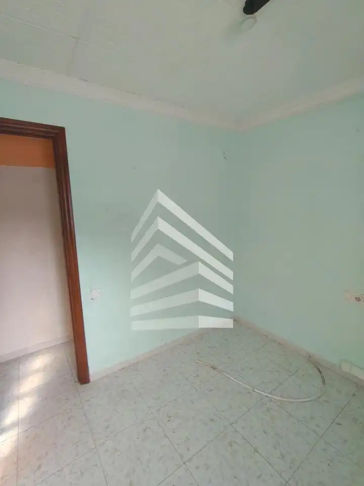 Appartement à vendre à calle Quatre, imagen 10