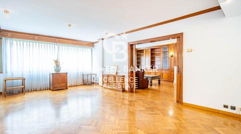 Foto 4 de Pis en venda a Calle Colon, Sant Francesc, Valencia