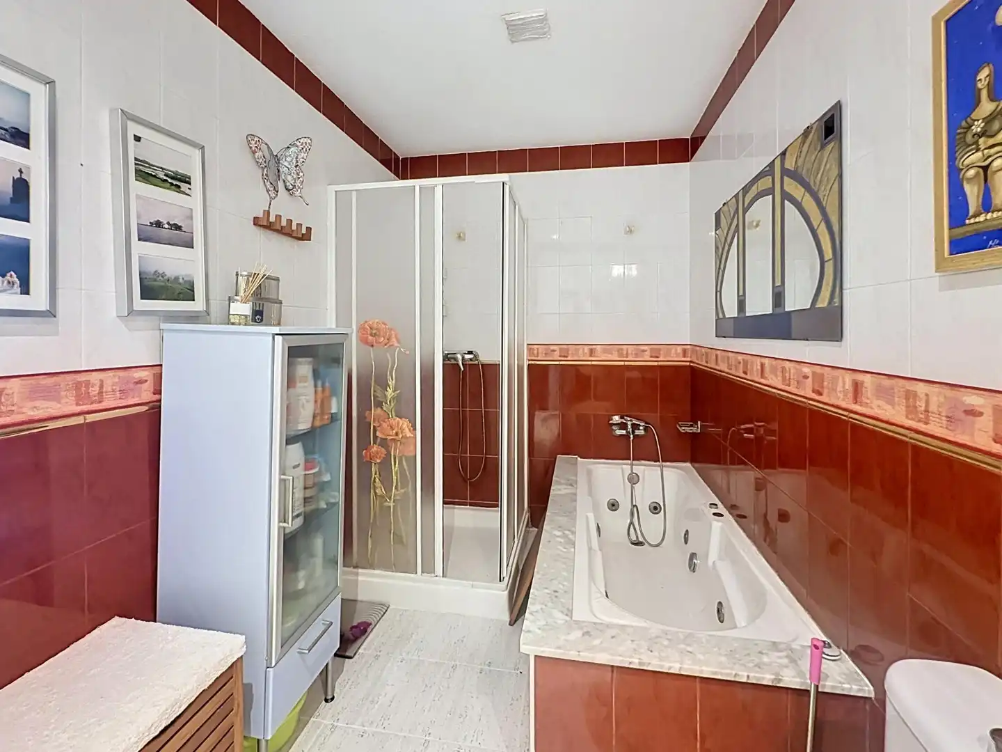 Apartment for sale in Calle NATURALEZA (PLAY), imagen 17