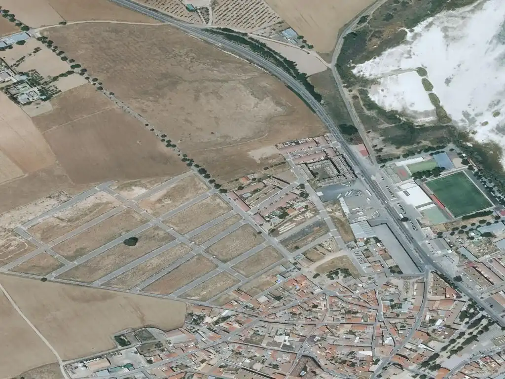 Piso en venta en CLAVEL 10, imagen 3