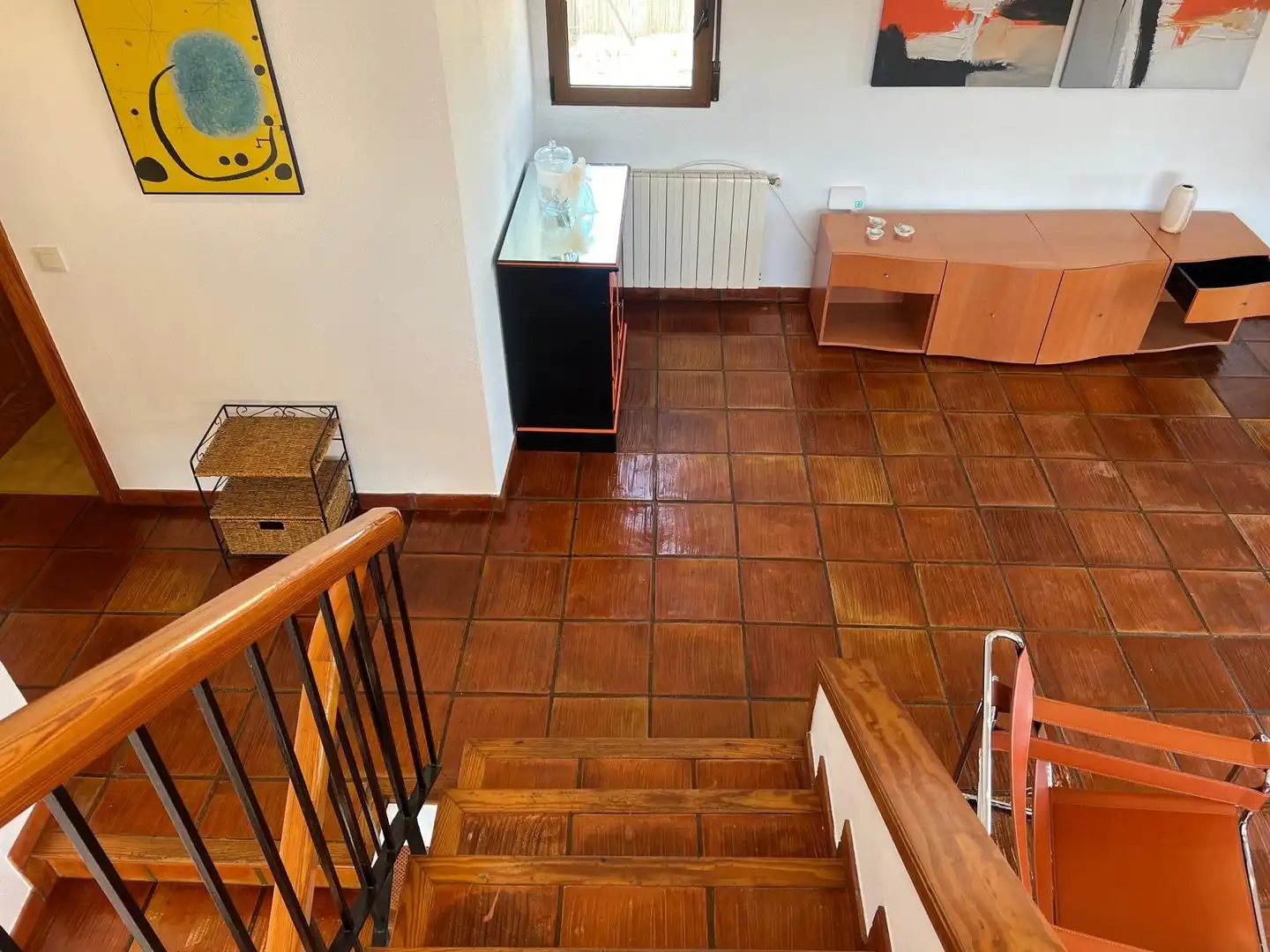 Chalet con piscina en venta en La Font d'en Carròs, imagen 50