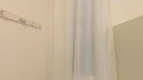 Foto 2 de Pis de lloguer a Calle de Gerardo Rueda, Numancia, Madrid Capital