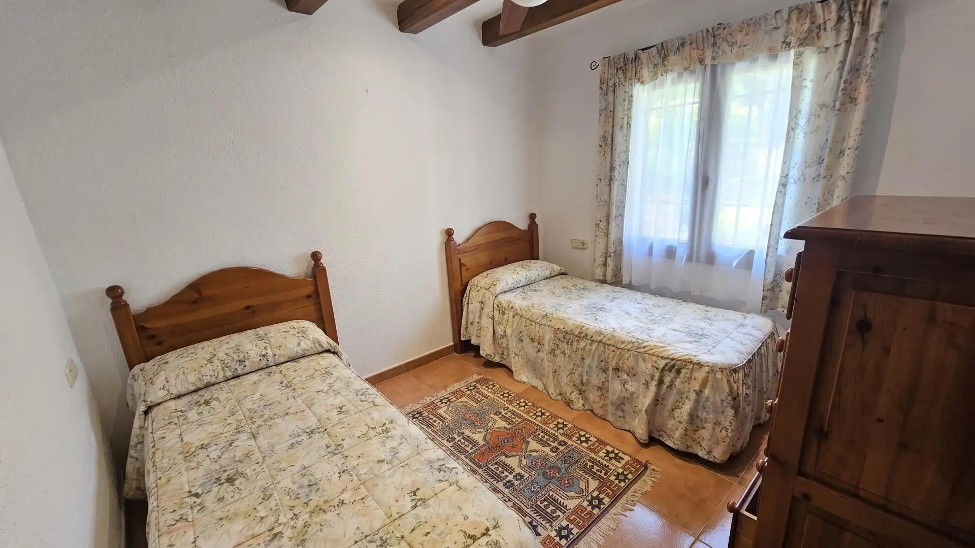 Maison avec terrasse à vendre à Residencial Begur - Esclanyà, imagen 36