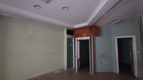 Photo 5 of Premises to rent in Avenida Granada, 75, Belén - San Roque, Jaén