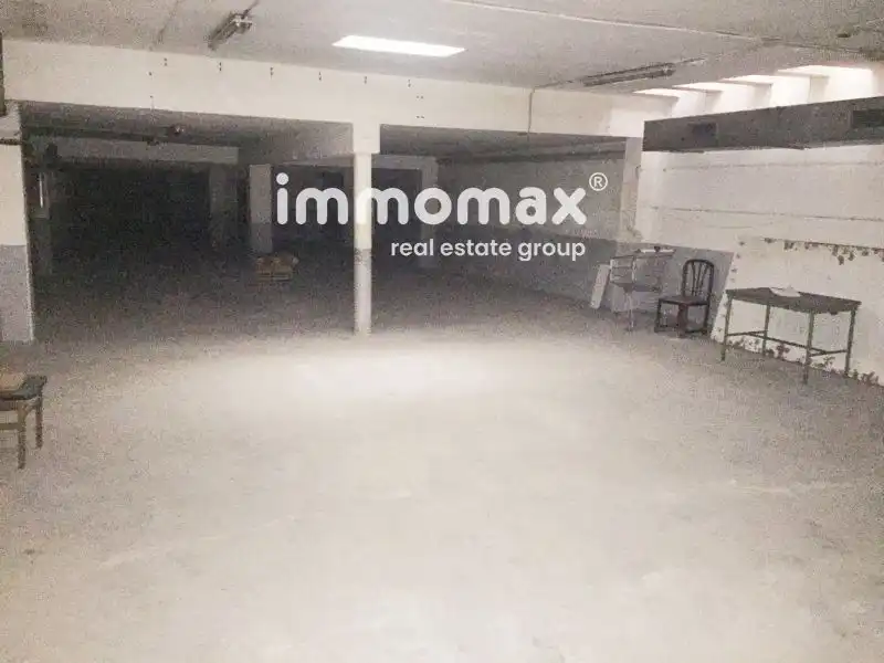 Business premises for sale in mare de deu de montserrat, imagen 3