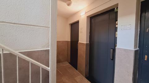 Foto 5 de Pis en venda a Segur Platja, Tarragona