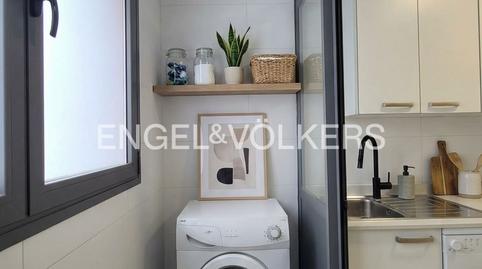 Foto 4 de Apartamento en venta en Sanchinarro,  Madrid Capital