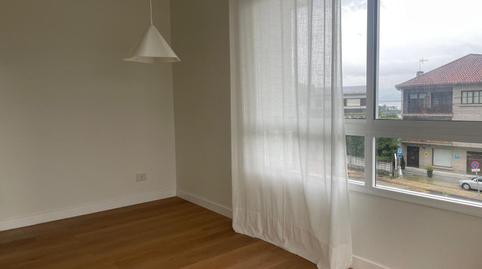 Foto 5 de Pis en venda a Combarro, Poio