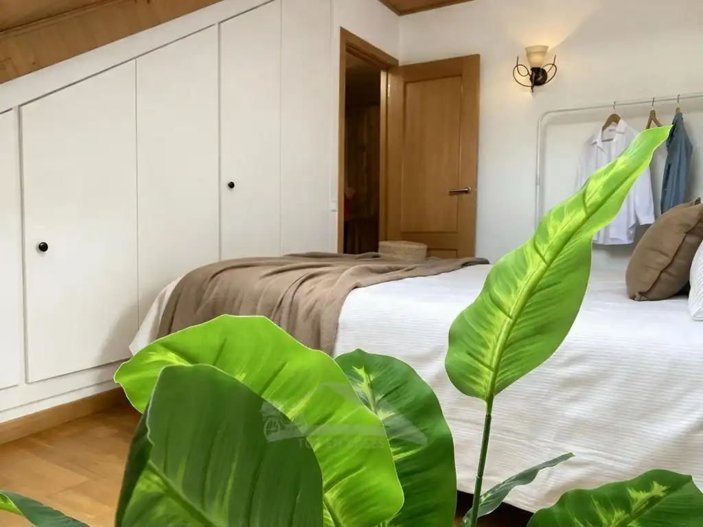 Dúplex con terraza en venta en Sort, imagen 23