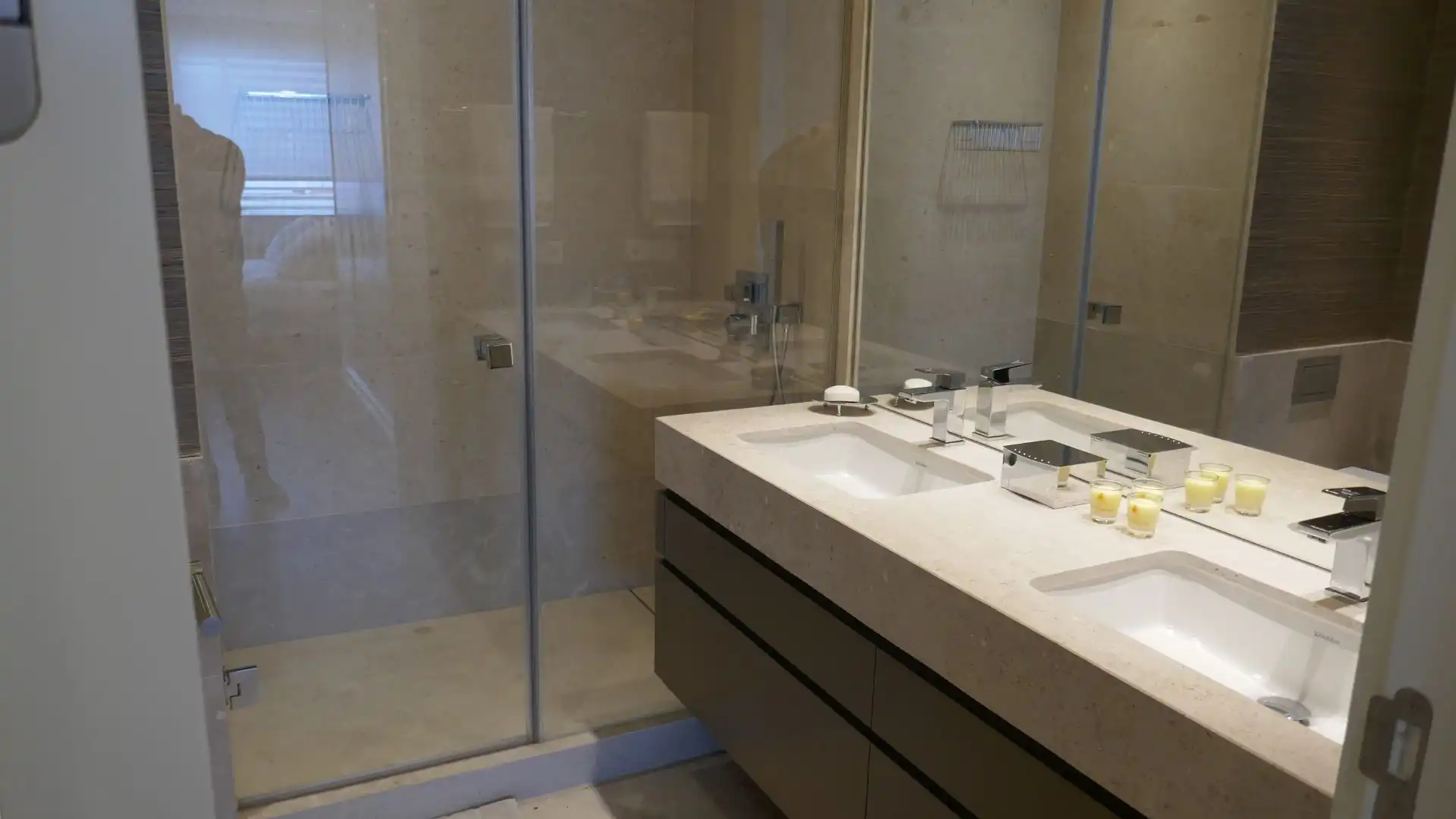 Apartamento con piscina en alquiler en Calle de Orense 69, imagen 11
