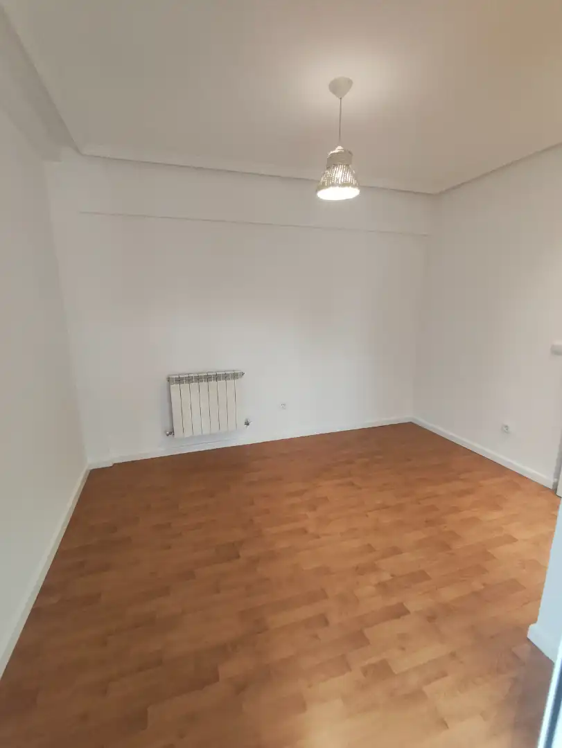 Piso en venta en Madrid con Aire acondicionado, Calefacción y Parquet