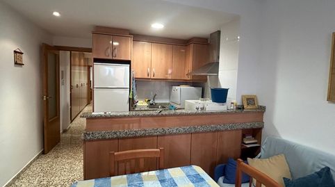 Foto 2 de Pis de lloguer a Calle San Jose, Navajas, Castellón