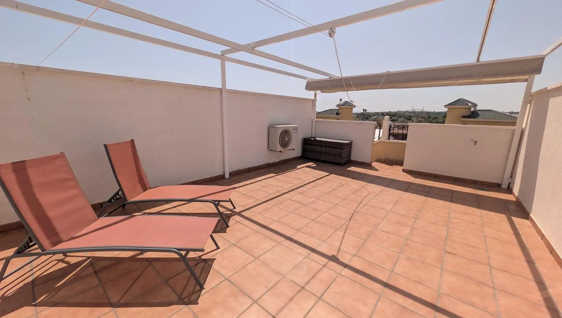 Casa en venta en N/A, imagen 28
