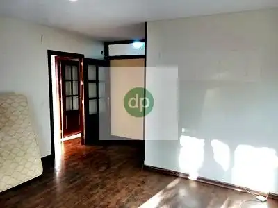 Pis amb ascensor en venda a Valdepasillas - La Paz - Huerta Rosales, imagen 9