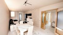 Living room of Flat for sale in Cervelló  with Air Conditioner, Heating and Storage room