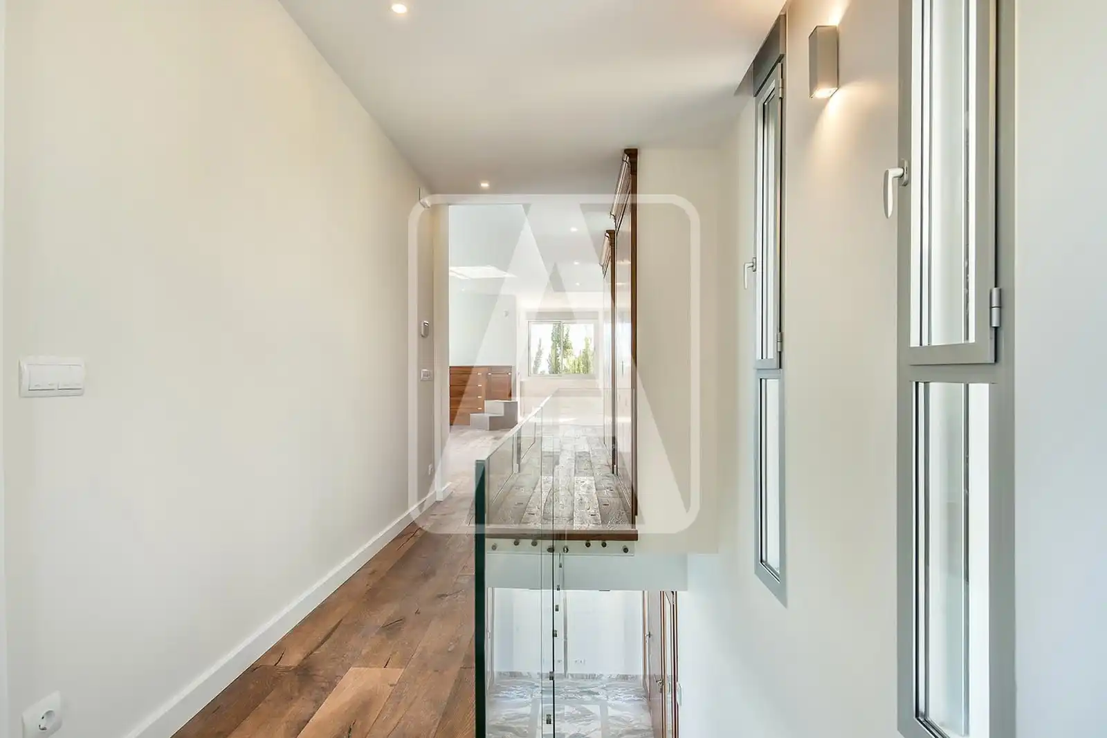 Chalet con piscina en venta en Canuta, imagen 45