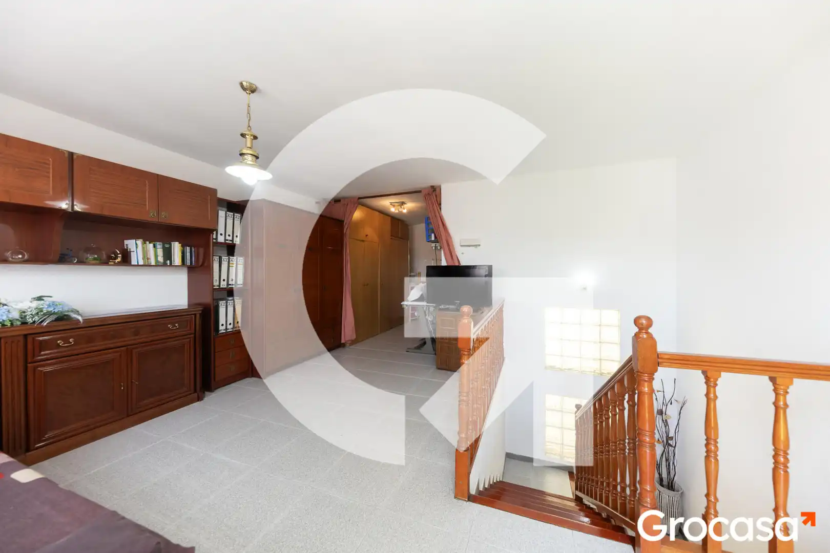 Casa in vendita a CL TARRAGONA, imagen 30