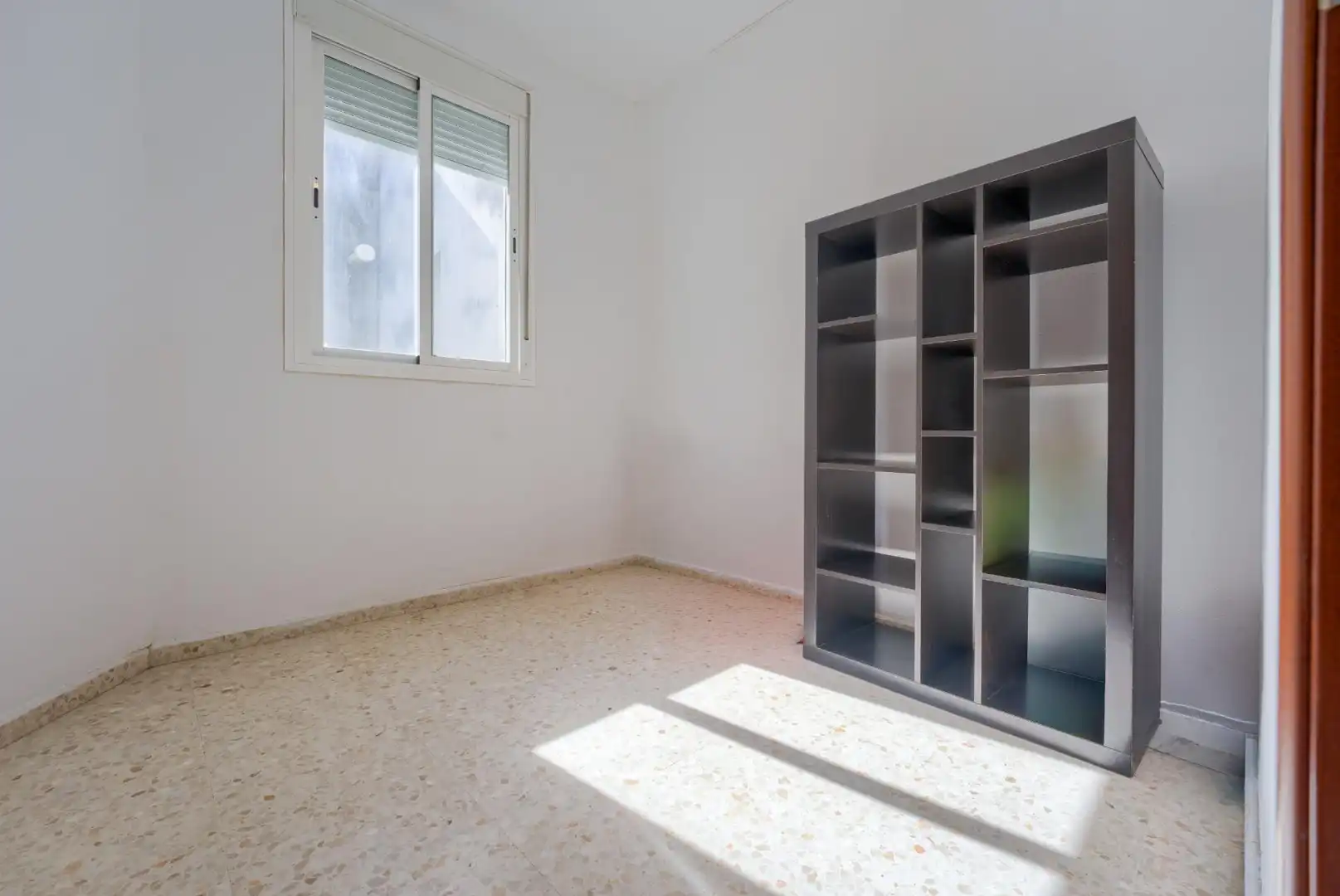 Wohnung zum Verkauf in Calle BATAN, Coria del Río