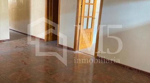 Photo 3 of Single-family semi-detached for sale in Algarrobo pueblo, Málaga