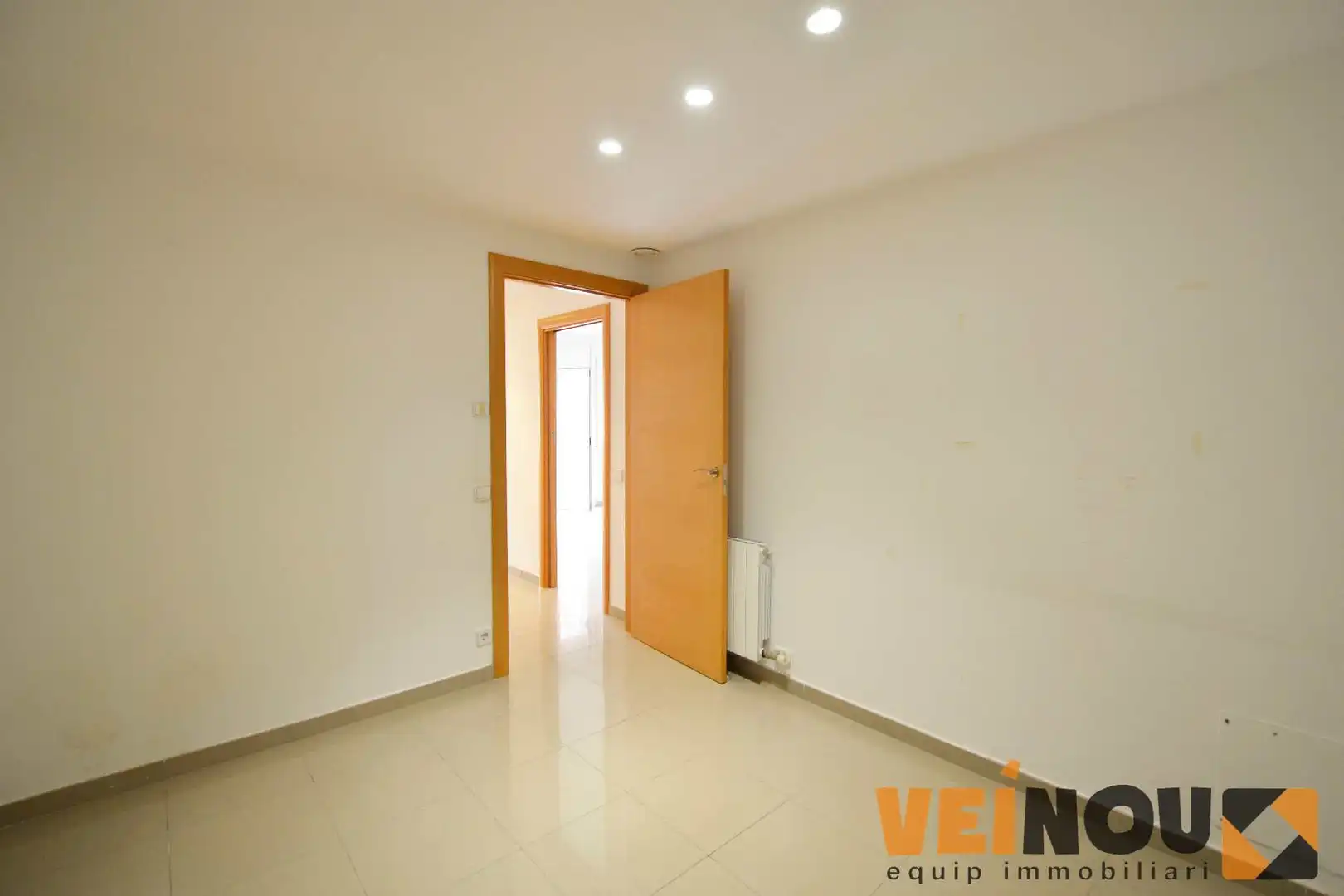 Wohnung mit Terrasse zum Verkauf in Carrer de Roger de Flor, imagen 32