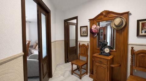 Photo 3 of Flat to rent in La Cala Mijas, Mijas