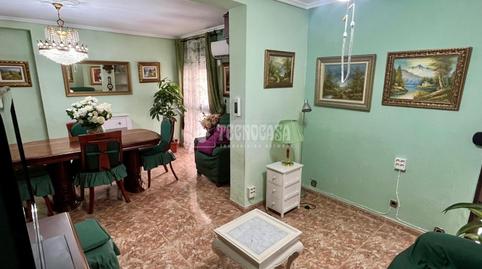 Photo 3 of Flat for sale in Tres Forques, Valencia