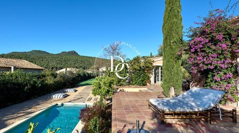 Foto 5 de Casa o chalet en venta en Afueras, Torrelles de Foix, Torrelles de Foix, Barcelona