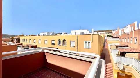 Foto 5 de Casa o chalet en venta en Lucio Diaz Flores Feo, Las Chafiras, San Miguel de Abona
