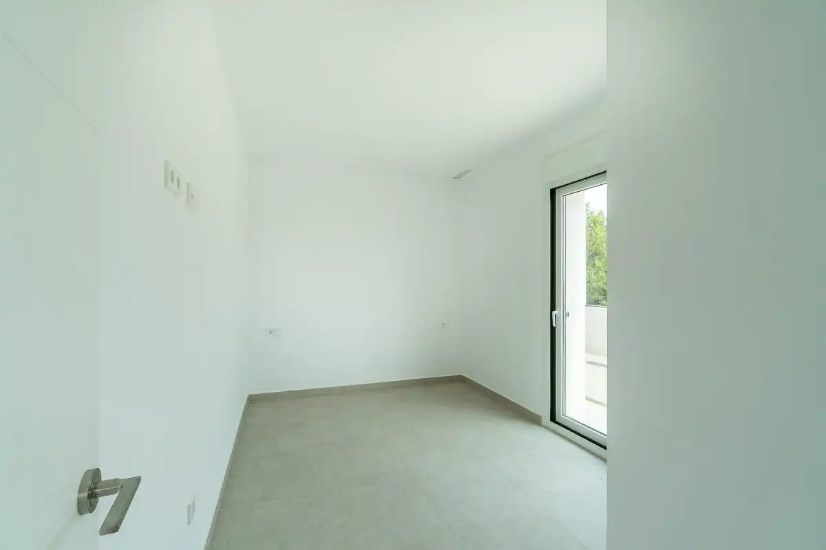 Apartment mit Pool zum Verkauf in Calle MIGUEL BARCELO, imagen 12