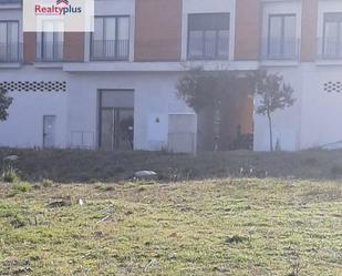 Residential for sale in Segovia Capital