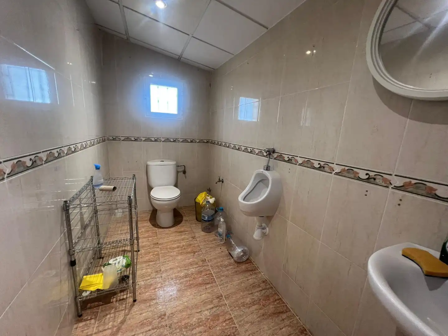 Nave industrielle à vendre à La Foia - Daimés - Asprella, imagen 36